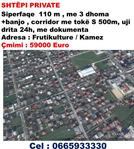 PRONA MAKINERI AUTOMEJETE